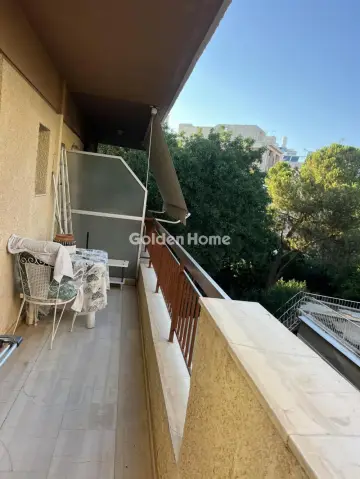 Διαμέρισμα 78τ.μ. προς πώληση φωτογραφία 5519790