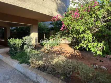 Διαμέρισμα 78τ.μ. προς πώληση φωτογραφία 5519797