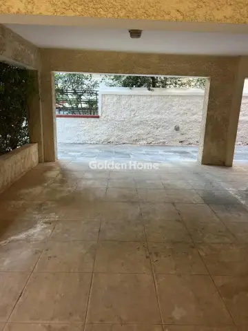 Διαμέρισμα 78τ.μ. προς πώληση φωτογραφία 5519792