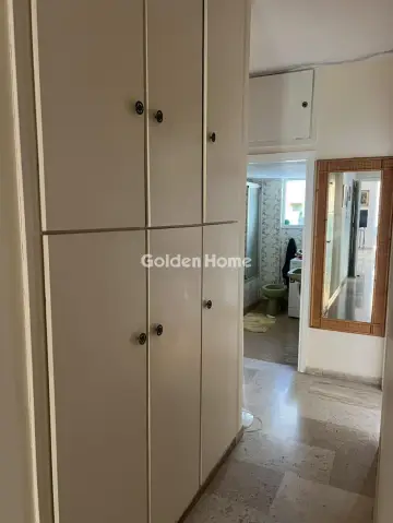 Διαμέρισμα 78τ.μ. προς πώληση φωτογραφία 5519793
