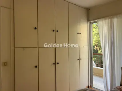 Διαμέρισμα 78τ.μ. προς πώληση φωτογραφία 5519794