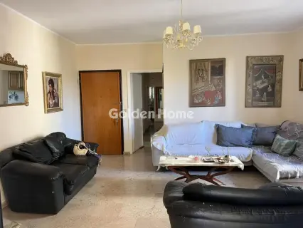 Διαμέρισμα 78τ.μ. προς πώληση φωτογραφία 4