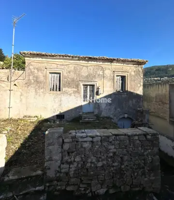House 120m<sup>2</sup> for sale photo 5519224