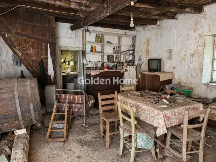 House 120m<sup>2</sup> for sale photo 5634507