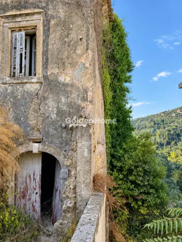 House 120m<sup>2</sup> for sale photo 5634503