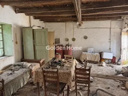 House 120m<sup>2</sup> for sale photo 5634506
