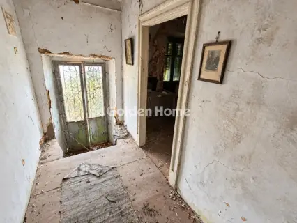 住宅 235m<sup>2</sup> for sale photo 5634523