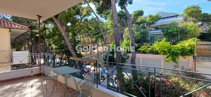 Διαμέρισμα 115τ.μ. προς πώληση φωτογραφία 14