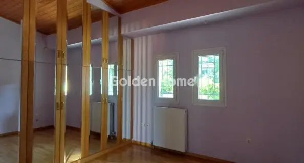 Διαμέρισμα 115τ.μ. προς πώληση φωτογραφία 19