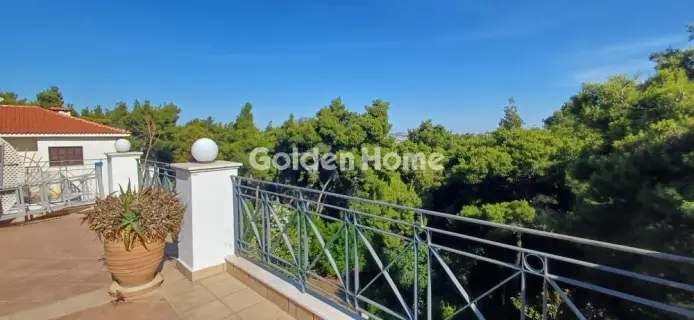 Διαμέρισμα 115τ.μ. προς πώληση φωτογραφία 23