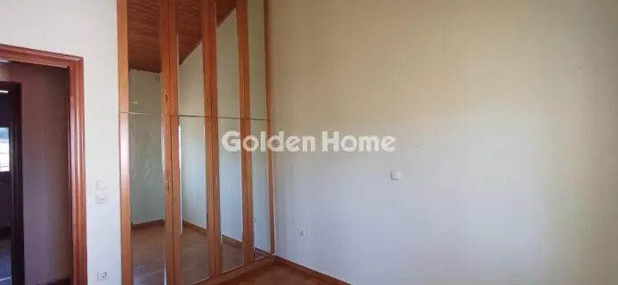 Διαμέρισμα 115τ.μ. προς πώληση φωτογραφία 17