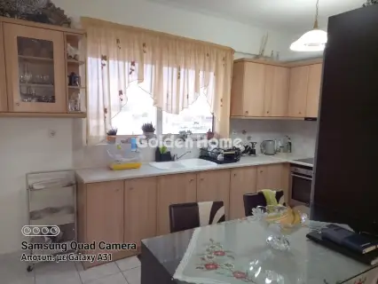 Apartment 80m<sup>2</sup> for sale photo 4