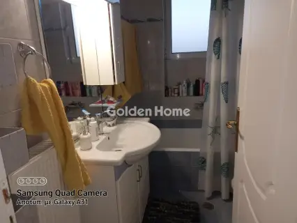 Apartment 80m<sup>2</sup> for sale photo 5