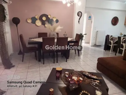 Apartment 80m<sup>2</sup> for sale photo 2