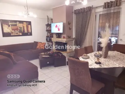 Apartment 80m<sup>2</sup> for sale photo 3