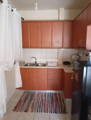 Apartment 49m<sup>2</sup> for sale photo 2