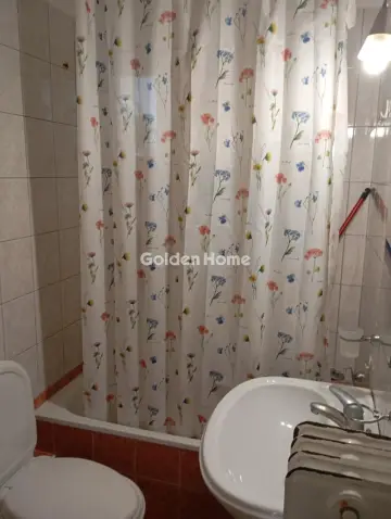 Apartment 49m<sup>2</sup> for sale photo 15