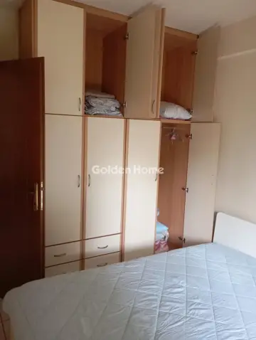 Apartment 49m<sup>2</sup> for sale photo 10