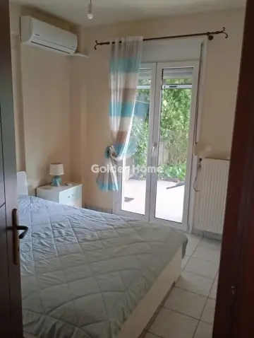 Apartment 49m<sup>2</sup> for sale photo 5