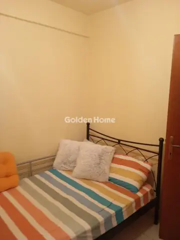 Apartment 49m<sup>2</sup> for sale photo 12