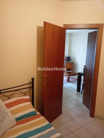 Apartment 49m<sup>2</sup> for sale photo 4