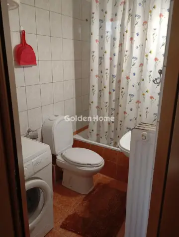 Apartment 49m<sup>2</sup> for sale photo 16