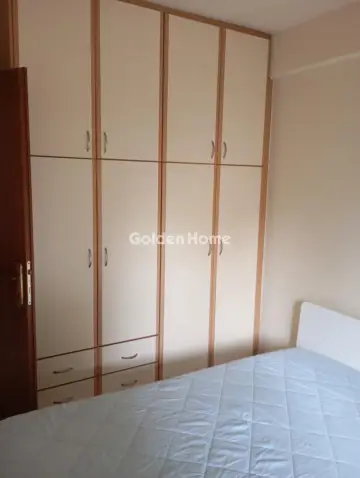 Apartment 49m<sup>2</sup> for sale photo 9