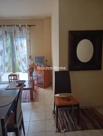 Apartment 49m<sup>2</sup> for sale photo 7