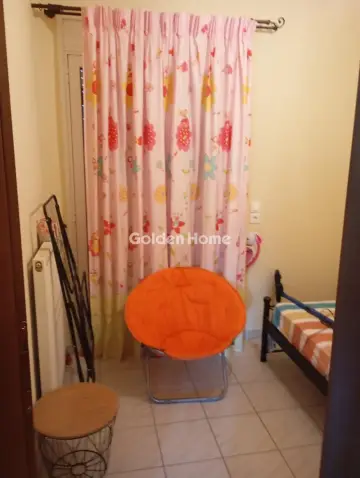 Apartment 49m<sup>2</sup> for sale photo 14