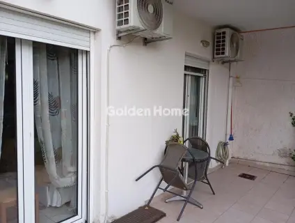 Apartment 49m<sup>2</sup> for sale photo 18