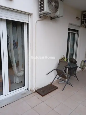 Apartment 49m<sup>2</sup> for sale photo 17