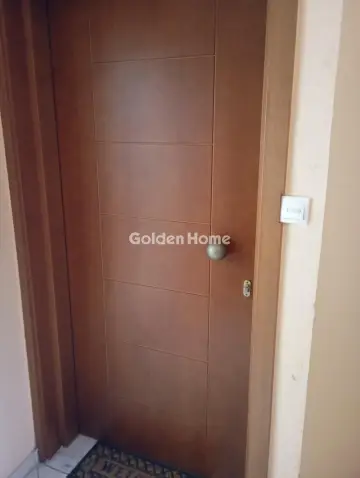 Apartment 49m<sup>2</sup> for sale photo 22