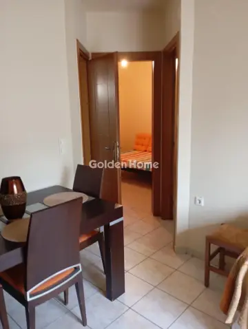 Apartment 49m<sup>2</sup> for sale photo 8