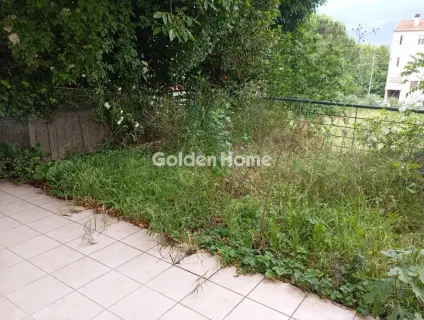 Apartment 49m<sup>2</sup> for sale photo 21