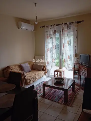 Apartment 49m<sup>2</sup> for sale photo 6