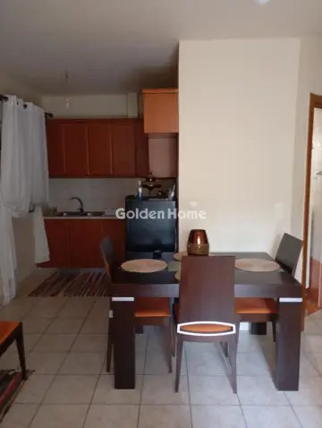 Apartment 49m<sup>2</sup> for sale photo 3