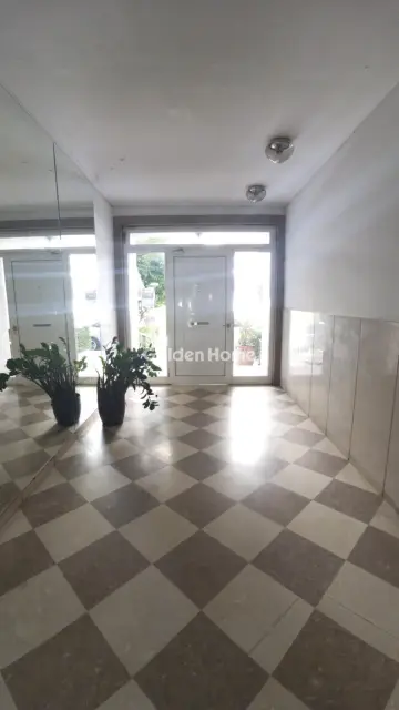 Διαμέρισμα 51τ.μ. προς πώληση φωτογραφία 21