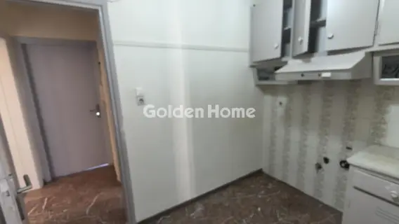 Διαμέρισμα 51τ.μ. προς πώληση φωτογραφία 10
