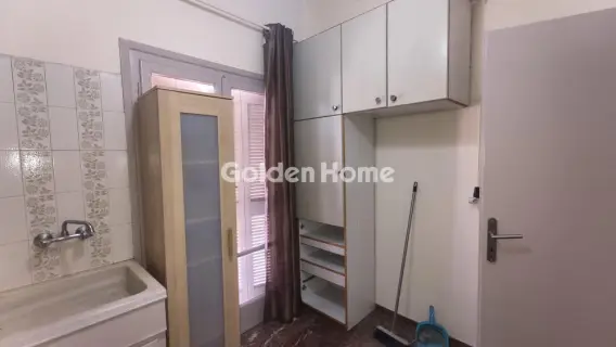 Διαμέρισμα 51τ.μ. προς πώληση φωτογραφία 11