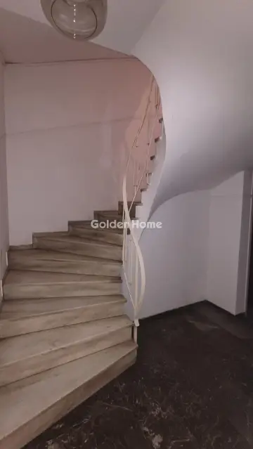 Διαμέρισμα 51τ.μ. προς πώληση φωτογραφία 17