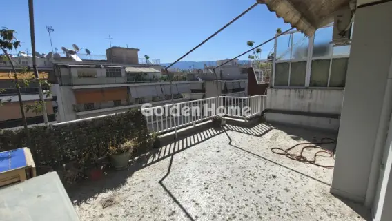 Διαμέρισμα 51τ.μ. προς πώληση φωτογραφία 1