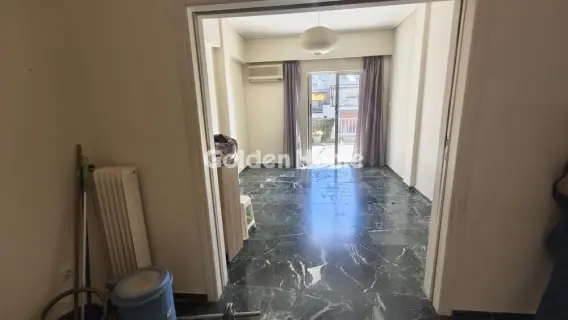 Διαμέρισμα 51τ.μ. προς πώληση φωτογραφία 6