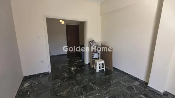 Διαμέρισμα 51τ.μ. προς πώληση φωτογραφία 5