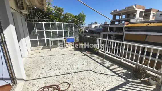 Διαμέρισμα 51τ.μ. προς πώληση φωτογραφία 2