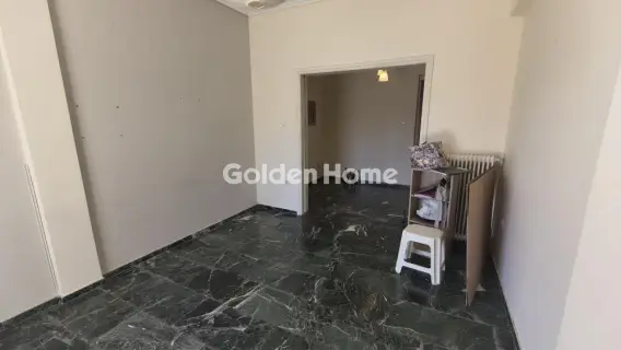 Διαμέρισμα 51τ.μ. προς πώληση φωτογραφία 9