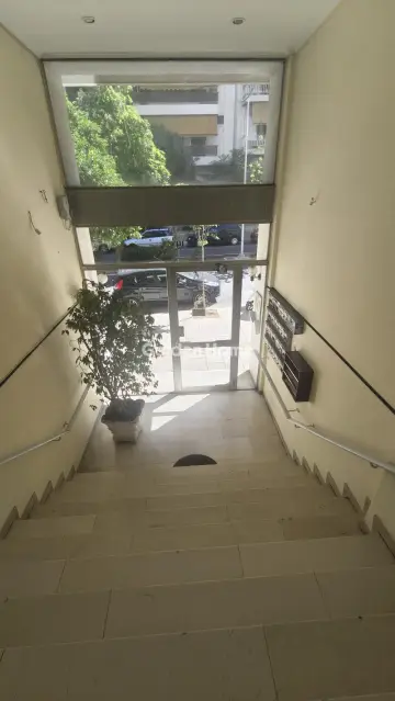 Διαμέρισμα 51τ.μ. προς πώληση φωτογραφία 19