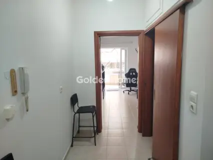 Studio 32m<sup>2</sup> for rent photo 5519629