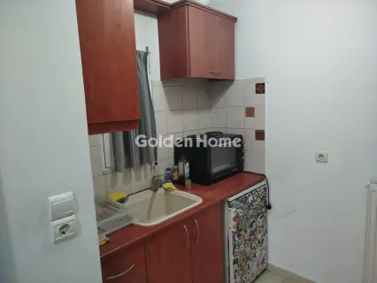 Studio 32m<sup>2</sup> for rent photo 5519636