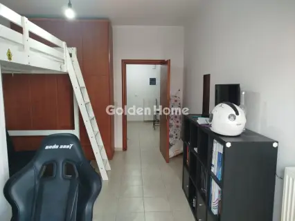 Studio 32m<sup>2</sup> for rent photo 5519634