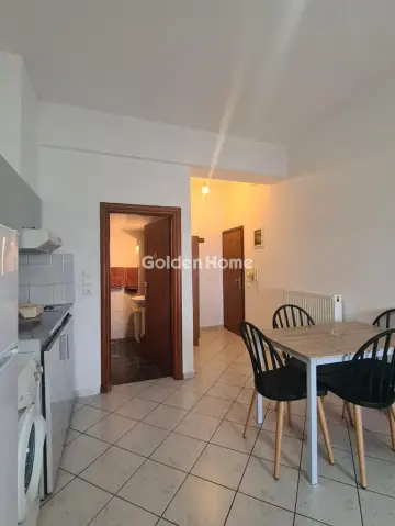 Residence complex 103m<sup>2</sup> for sale photo 5